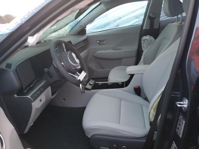 Photo 6 VIN: KM8HECA36RU029132 - HYUNDAI KONA 