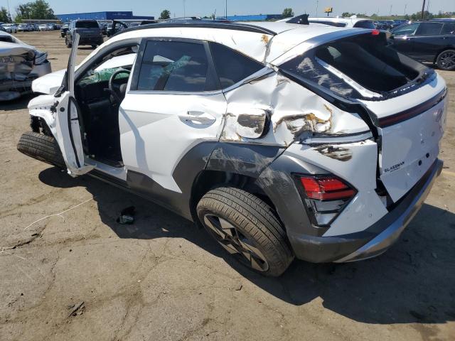 Photo 1 VIN: KM8HECA36RU042527 - HYUNDAI KONA LIMIT 