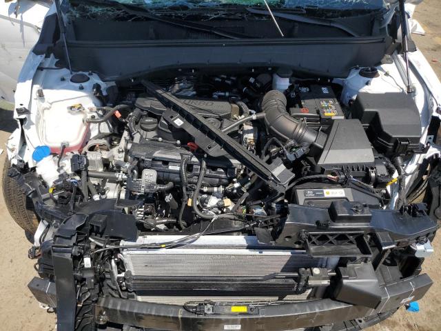 Photo 11 VIN: KM8HECA36RU042527 - HYUNDAI KONA LIMIT 