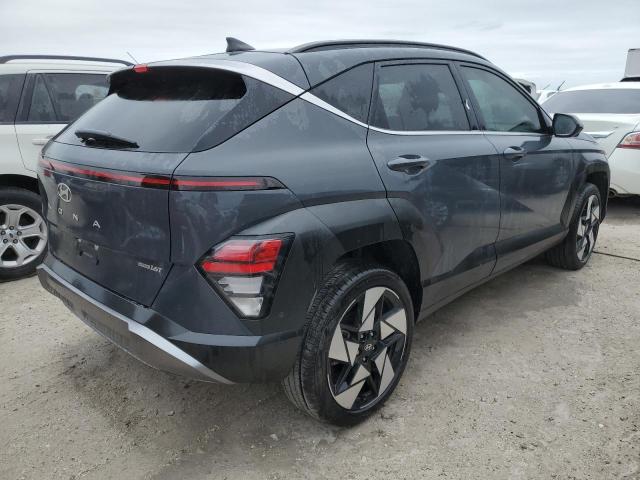 Photo 2 VIN: KM8HECA36RU048019 - HYUNDAI KONA LIMIT 