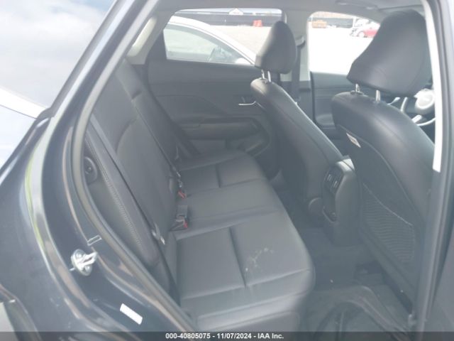 Photo 7 VIN: KM8HECA36RU064656 - HYUNDAI KONA 