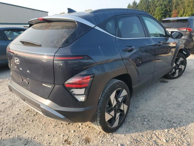 Photo 2 VIN: KM8HECA37RU041970 - HYUNDAI KONA LIMIT 