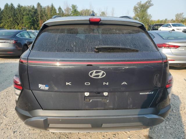 Photo 5 VIN: KM8HECA37RU041970 - HYUNDAI KONA LIMIT 