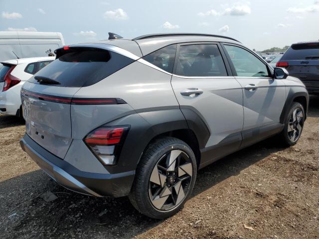 Photo 2 VIN: KM8HECA39RU172205 - HYUNDAI KONA LIMIT 