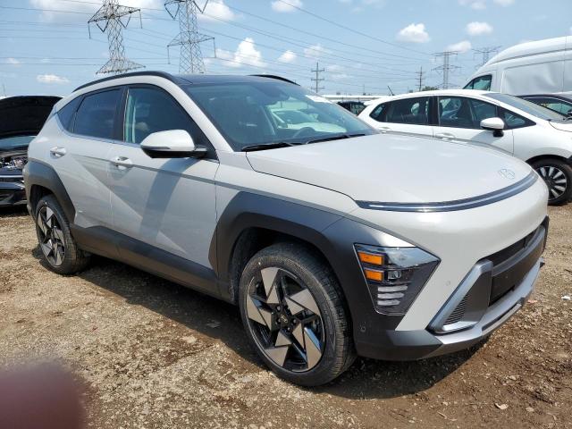 Photo 3 VIN: KM8HECA39RU172205 - HYUNDAI KONA LIMIT 