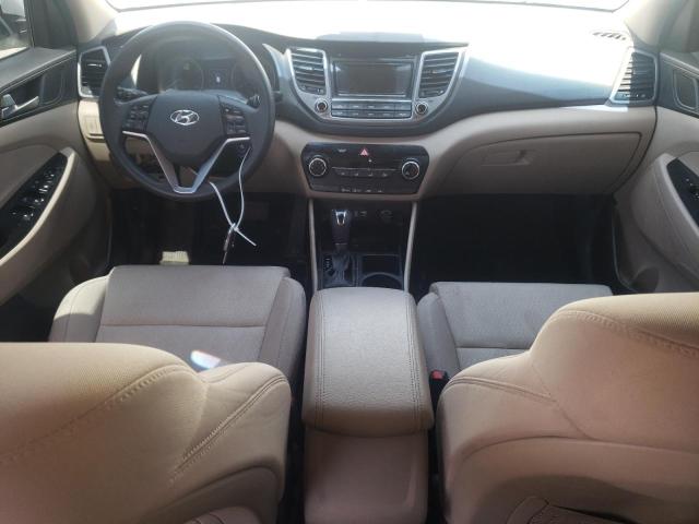 Photo 7 VIN: KM8J23A40GU146804 - HYUNDAI TUCSON SE 