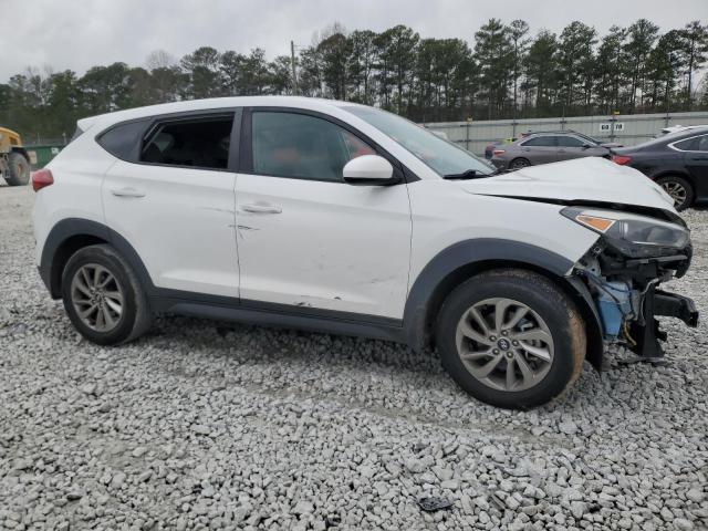 Photo 3 VIN: KM8J23A40HU353730 - HYUNDAI TUCSON 