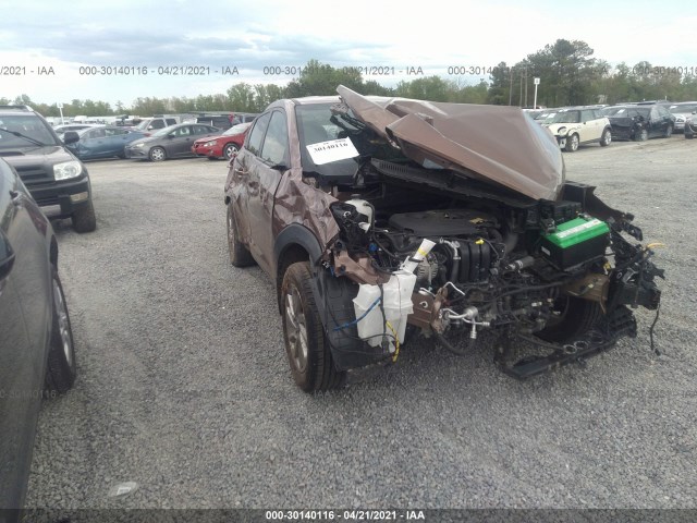 Photo 5 VIN: KM8J23A40HU537131 - HYUNDAI TUCSON 