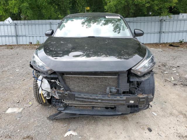 Photo 4 VIN: KM8J23A40KU003795 - HYUNDAI TUCSON SE 