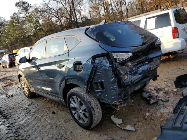 Photo 1 VIN: KM8J23A40KU845861 - HYUNDAI TUCSON SE 