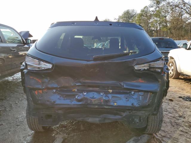 Photo 5 VIN: KM8J23A40KU845861 - HYUNDAI TUCSON SE 