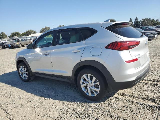 Photo 1 VIN: KM8J23A40KU846864 - HYUNDAI TUCSON SE 