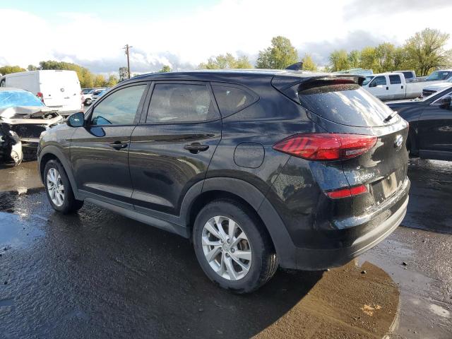 Photo 1 VIN: KM8J23A40KU874583 - HYUNDAI TUCSON SE 