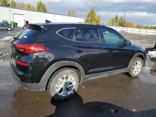 Photo 2 VIN: KM8J23A40KU874583 - HYUNDAI TUCSON SE 