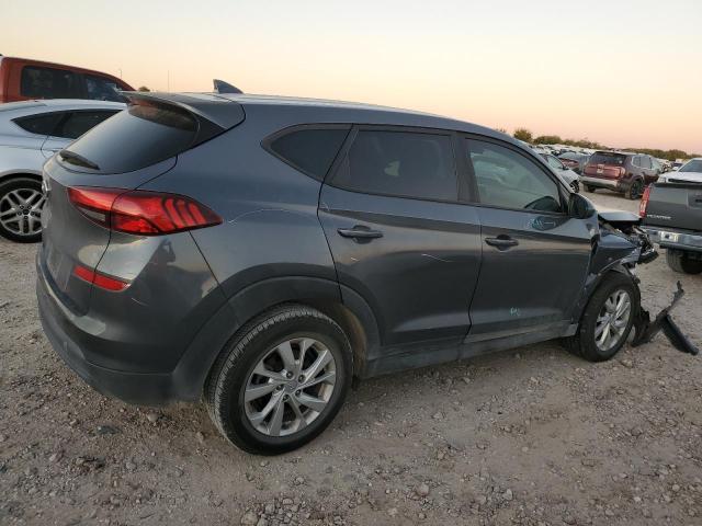 Photo 2 VIN: KM8J23A40KU914953 - HYUNDAI TUCSON SE 