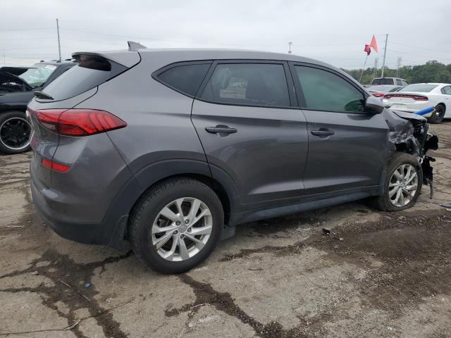 Photo 2 VIN: KM8J23A40LU095038 - HYUNDAI TUCSON 