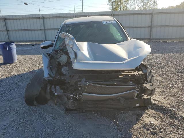 Photo 4 VIN: KM8J23A40LU241843 - HYUNDAI TUCSON SE 