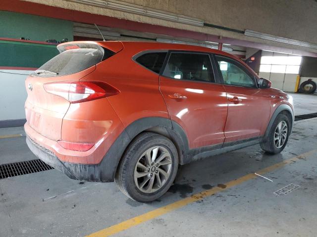 Photo 2 VIN: KM8J23A41GU042418 - HYUNDAI TUCSON 