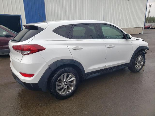 Photo 2 VIN: KM8J23A41GU130420 - HYUNDAI TUCSON SE 