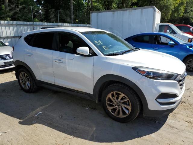 Photo 3 VIN: KM8J23A41GU155964 - HYUNDAI TUCSON 