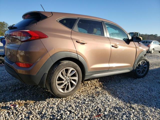 Photo 2 VIN: KM8J23A41HU473455 - HYUNDAI TUCSON 