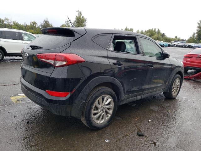 Photo 2 VIN: KM8J23A41JU817064 - HYUNDAI TUCSON 