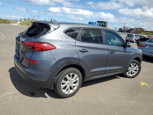 Photo 2 VIN: KM8J23A41KU004325 - HYUNDAI TUCSON SE 