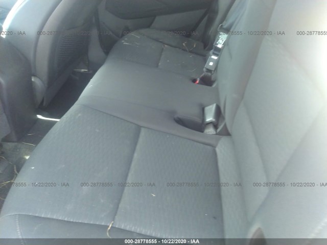 Photo 7 VIN: KM8J23A41KU888962 - HYUNDAI TUCSON 