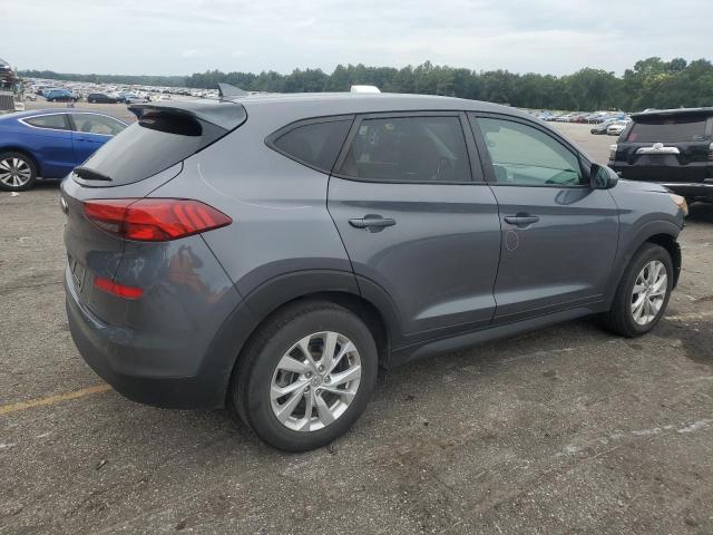 Photo 2 VIN: KM8J23A41KU893885 - HYUNDAI TUCSON SE 