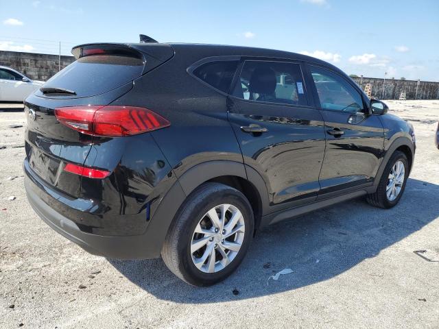 Photo 2 VIN: KM8J23A41KU914816 - HYUNDAI TUCSON 