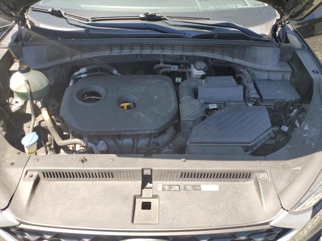 Photo 11 VIN: KM8J23A41KU945919 - HYUNDAI TUCSON 