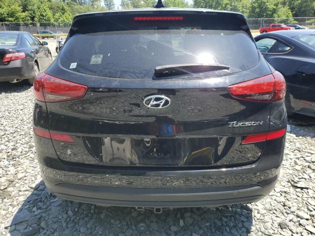 Photo 5 VIN: KM8J23A41KU945919 - HYUNDAI TUCSON 