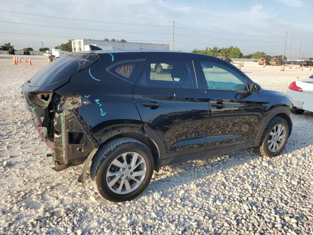 Photo 2 VIN: KM8J23A41KU976555 - HYUNDAI TUCSON SE 