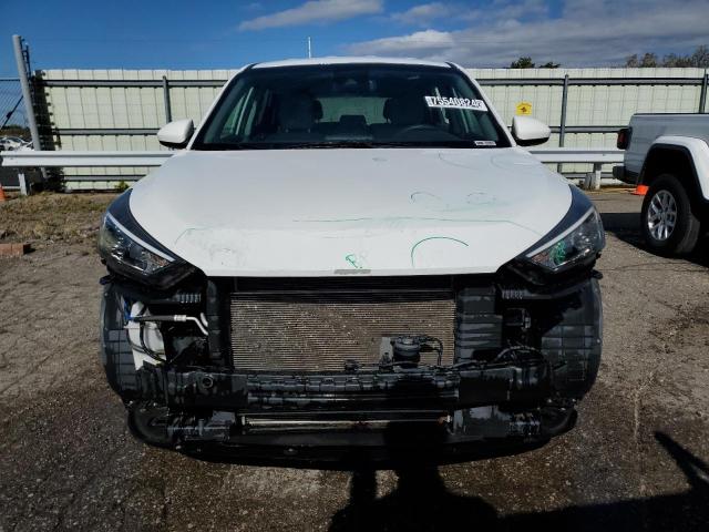 Photo 4 VIN: KM8J23A41LU134140 - HYUNDAI TUCSON SE 