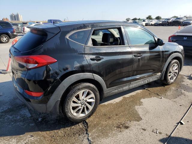 Photo 2 VIN: KM8J23A42HU379343 - HYUNDAI TUCSON 