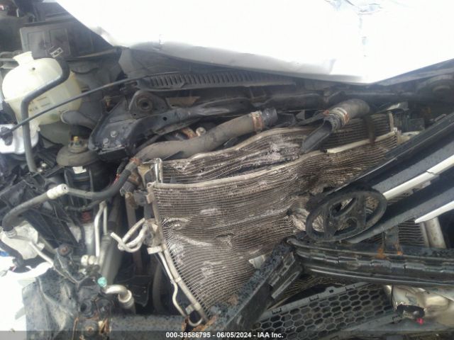 Photo 9 VIN: KM8J23A42HU403852 - HYUNDAI TUCSON 