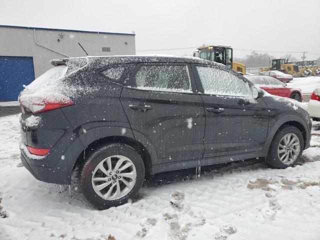 Photo 2 VIN: KM8J23A42HU422868 - HYUNDAI TUCSON 