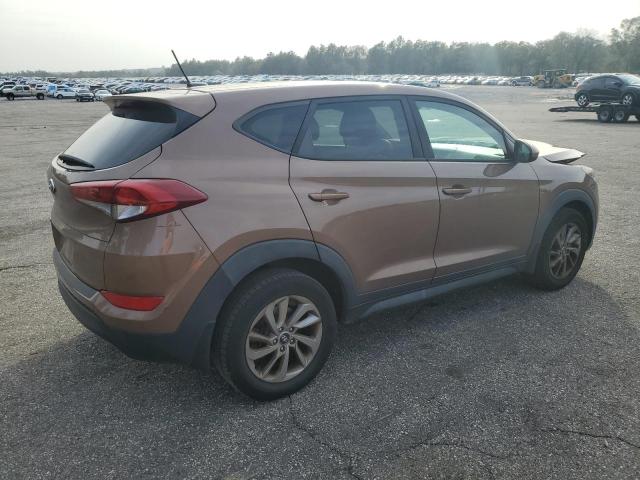 Photo 2 VIN: KM8J23A42HU477689 - HYUNDAI TUCSON 