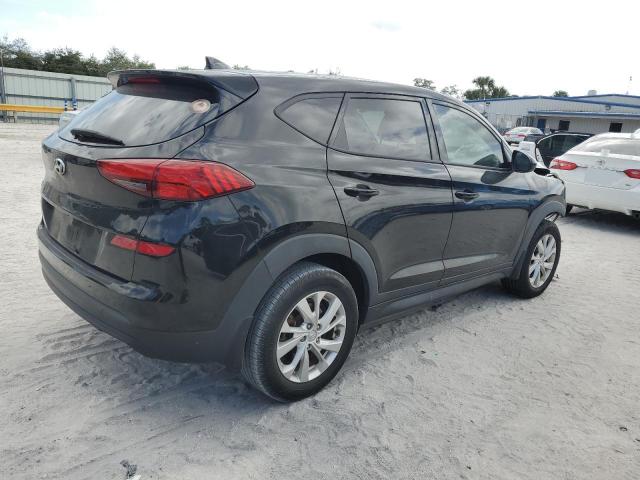 Photo 2 VIN: KM8J23A42KU024714 - HYUNDAI TUCSON SE 