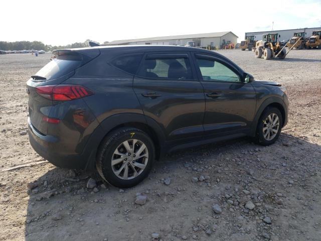 Photo 2 VIN: KM8J23A42KU844758 - HYUNDAI TUCSON SE 