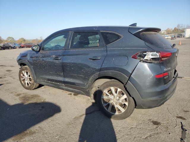 Photo 1 VIN: KM8J23A42KU879686 - HYUNDAI TUCSON SE 