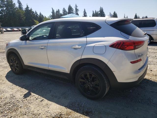 Photo 1 VIN: KM8J23A42KU899212 - HYUNDAI TUCSON SE 