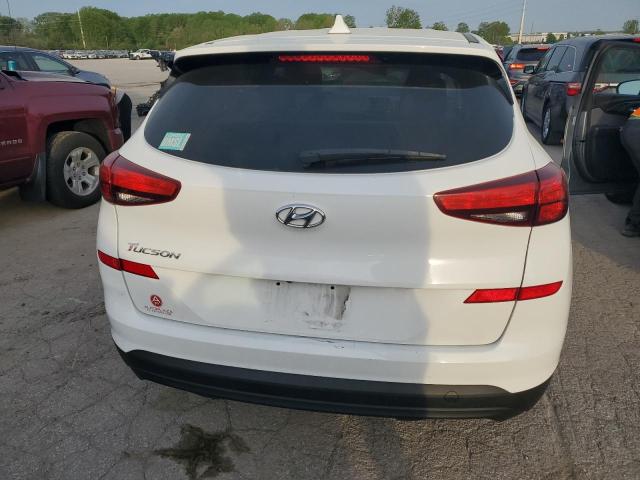 Photo 5 VIN: KM8J23A42KU902139 - HYUNDAI TUCSON 