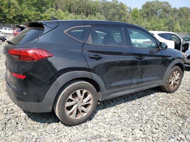 Photo 2 VIN: KM8J23A42KU905669 - HYUNDAI TUCSON 