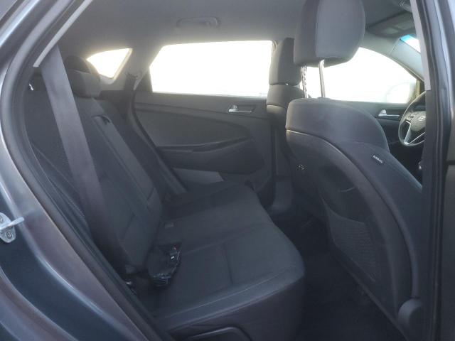 Photo 10 VIN: KM8J23A42KU910337 - HYUNDAI TUCSON SE 