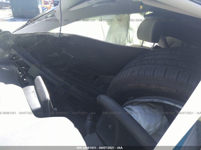 Photo 4 VIN: KM8J23A42KU917062 - HYUNDAI TUCSON 