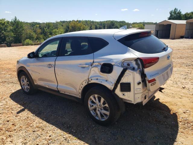 Photo 1 VIN: KM8J23A42KU926800 - HYUNDAI TUCSON SE 