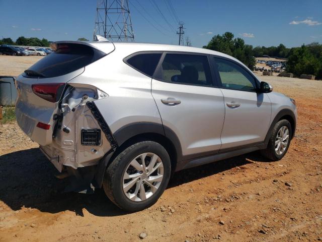 Photo 2 VIN: KM8J23A42KU926800 - HYUNDAI TUCSON SE 