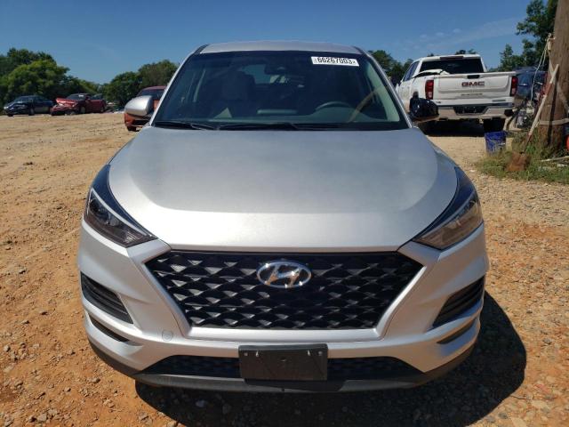 Photo 4 VIN: KM8J23A42KU926800 - HYUNDAI TUCSON SE 