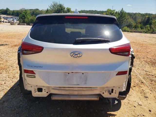 Photo 5 VIN: KM8J23A42KU926800 - HYUNDAI TUCSON SE 